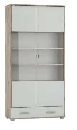 nowoczesna-witryna-100cm-aneta-20-kolorow