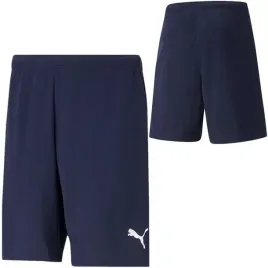 krotkie-spodenki-meskie-puma-teamrise-704942-06
