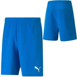 krotkie-spodenki-meskie-puma-teamrise-704942-02