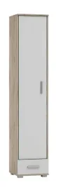 szafa-jednodrzwiowa-40cm-aneta-20-kolorow