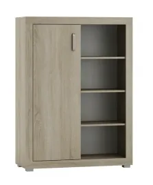 nowoczesna-komoda-100cm-bartek-20-kolorow