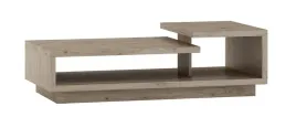 nowoczesna-lawa-120x60cm-aneta-20-kolorow