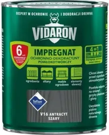 vidaron-impregnat-antracyt-szary-v16-07l