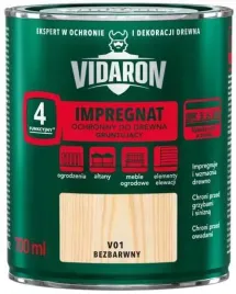 vidaron-impregnat-gruntujacy-bezbarwny-v01-07l