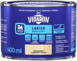 vidaron-lakier-akrylowy-do-drewna-04l-bezbarwny