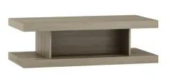 nowoczesna-lawa-120x60cm-bartek-20-kolorow