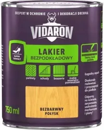 vidaron-lakier-bezpodklad-do-parkietu-polysk-075l