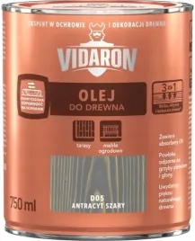vidaron-olej-do-drewna-antracyt-szary-d05-075l