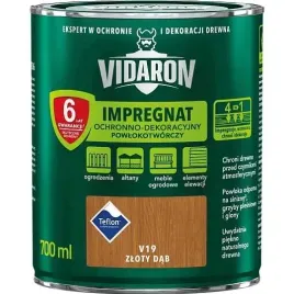 vidaron-impregnat-do-drewna-zloty-dab-v19-07l