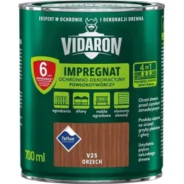 vidaron-impregnat-do-drewna-orzech-v25-07l