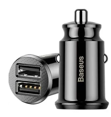 ladowarka-samochodowa-mini-baseus-grain-2xusb-31a