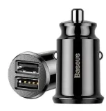 ladowarka-samochodowa-mini-baseus-grain-2xusb-31a