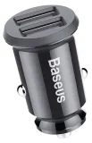 ladowarka-samochodowa-mini-baseus-grain-2xusb-31a