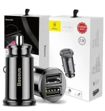 ladowarka-samochodowa-mini-baseus-grain-2xusb-31a