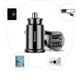 ladowarka-samochodowa-mini-baseus-grain-2xusb-31a