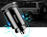 ladowarka-samochodowa-mini-baseus-grain-2xusb-31a