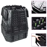 compomaster-740l-czarny-933x933x1130mm