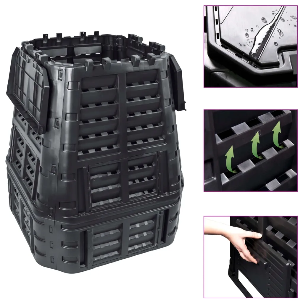compomaster-740l-czarny-933x933x1130mm