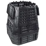 compomaster-740l-czarny-933x933x1130mm-stan-nowy