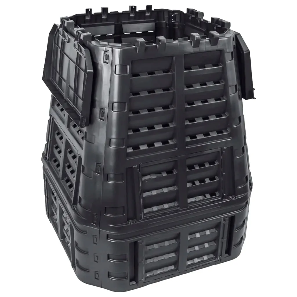 compomaster-740l-czarny-933x933x1130mm
