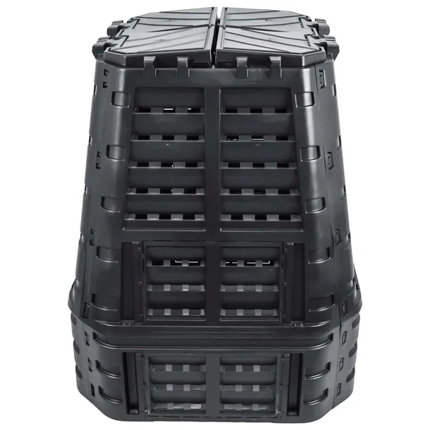 compomaster-740l-czarny-933x933x1130mm-material-wykonania-tworzywo-sztuczne