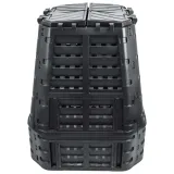 compomaster-740l-czarny-933x933x1130mm-material-wykonania-tworzywo-sztuczne