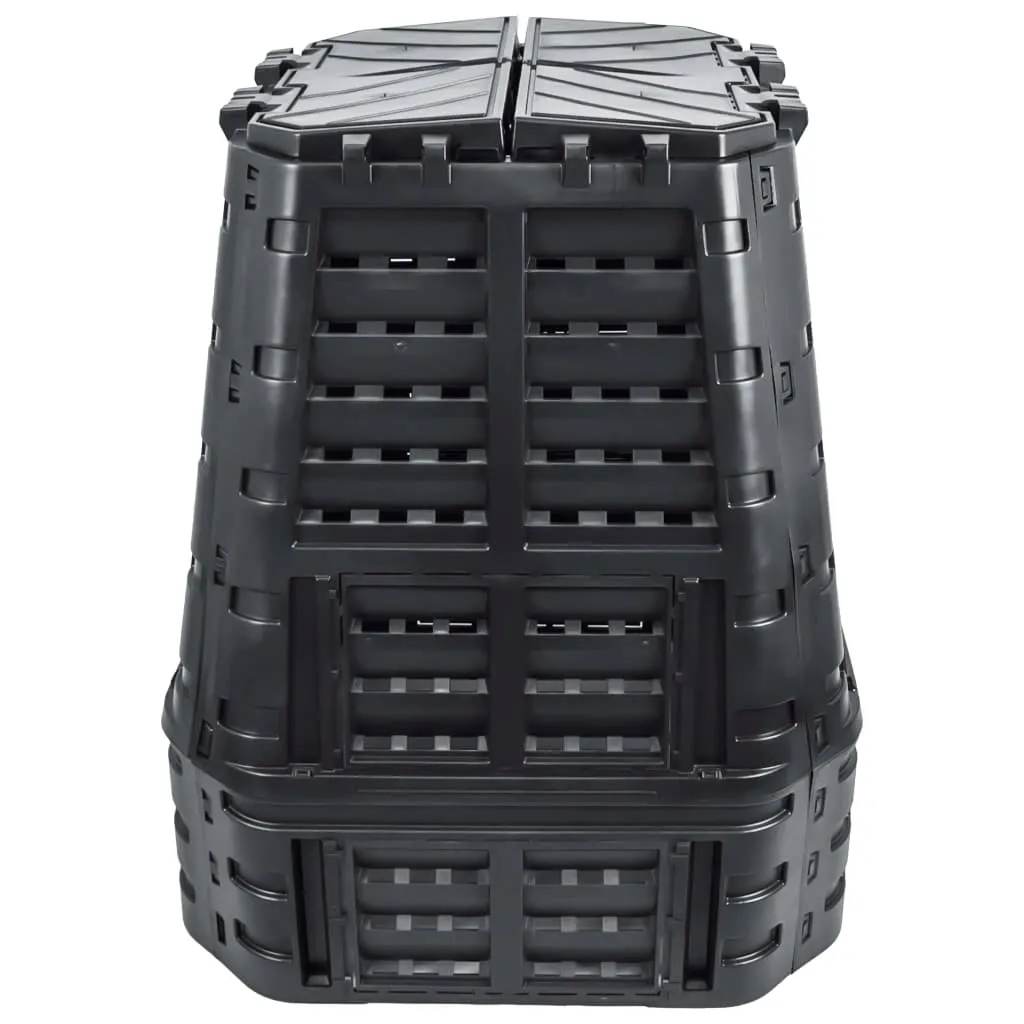 compomaster-740l-czarny-933x933x1130mm-stan-nowy