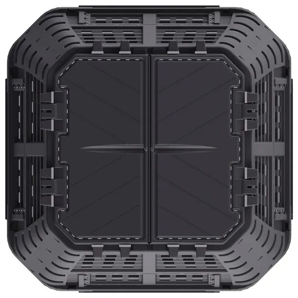 compomaster-740l-czarny-933x933x1130mm-dlugosc-dluzszy-bok-podstawy-933-cm