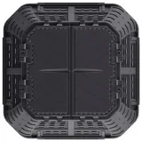 compomaster-740l-czarny-933x933x1130mm-dlugosc-dluzszy-bok-podstawy-933-cm
