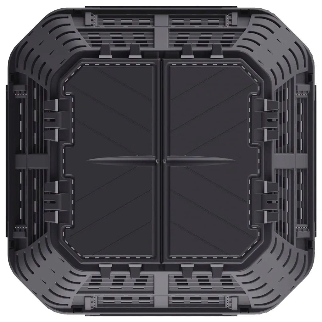 compomaster-740l-czarny-933x933x1130mm