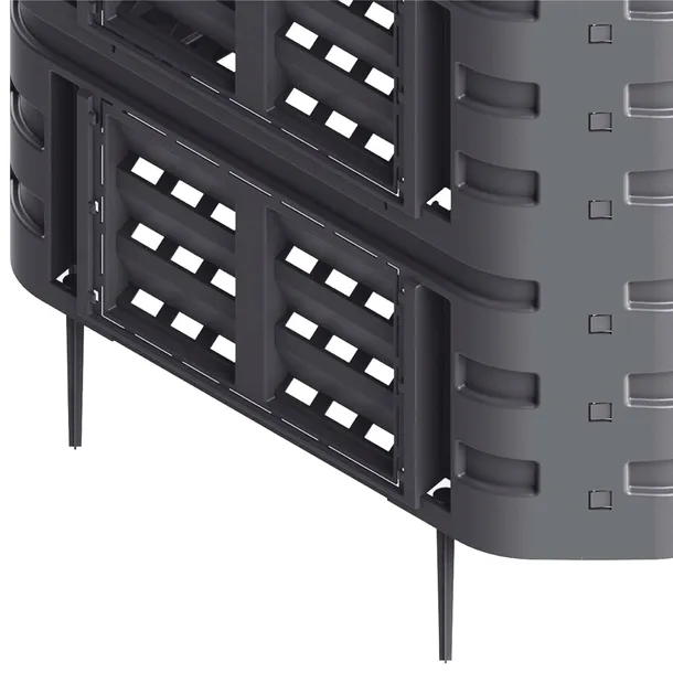 compomaster-740l-czarny-933x933x1130mm-wysokosc-113-cm