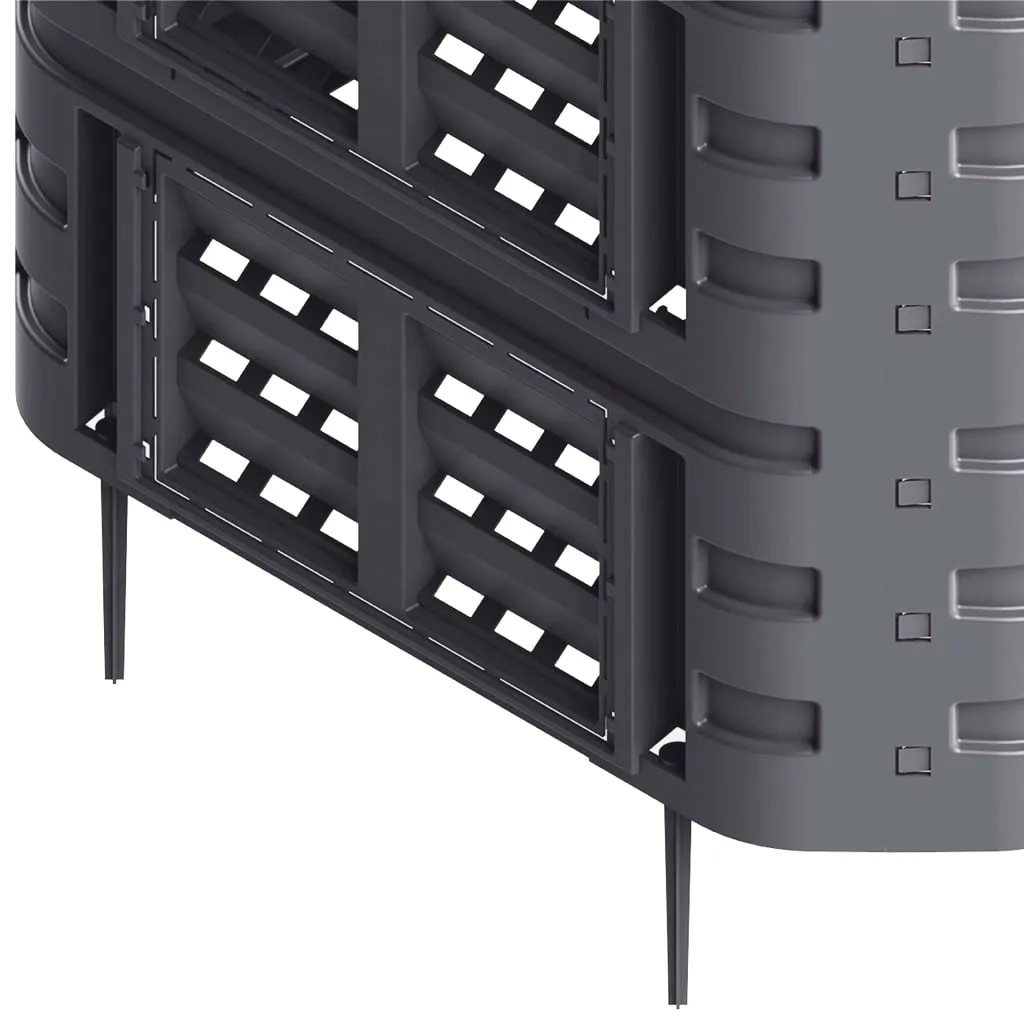 compomaster-740l-czarny-933x933x1130mm-stan-nowy