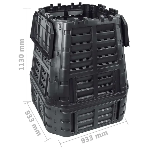 compomaster-740l-czarny-933x933x1130mm-stan-nowy-material-wykonania-tworzywo-sztuczne