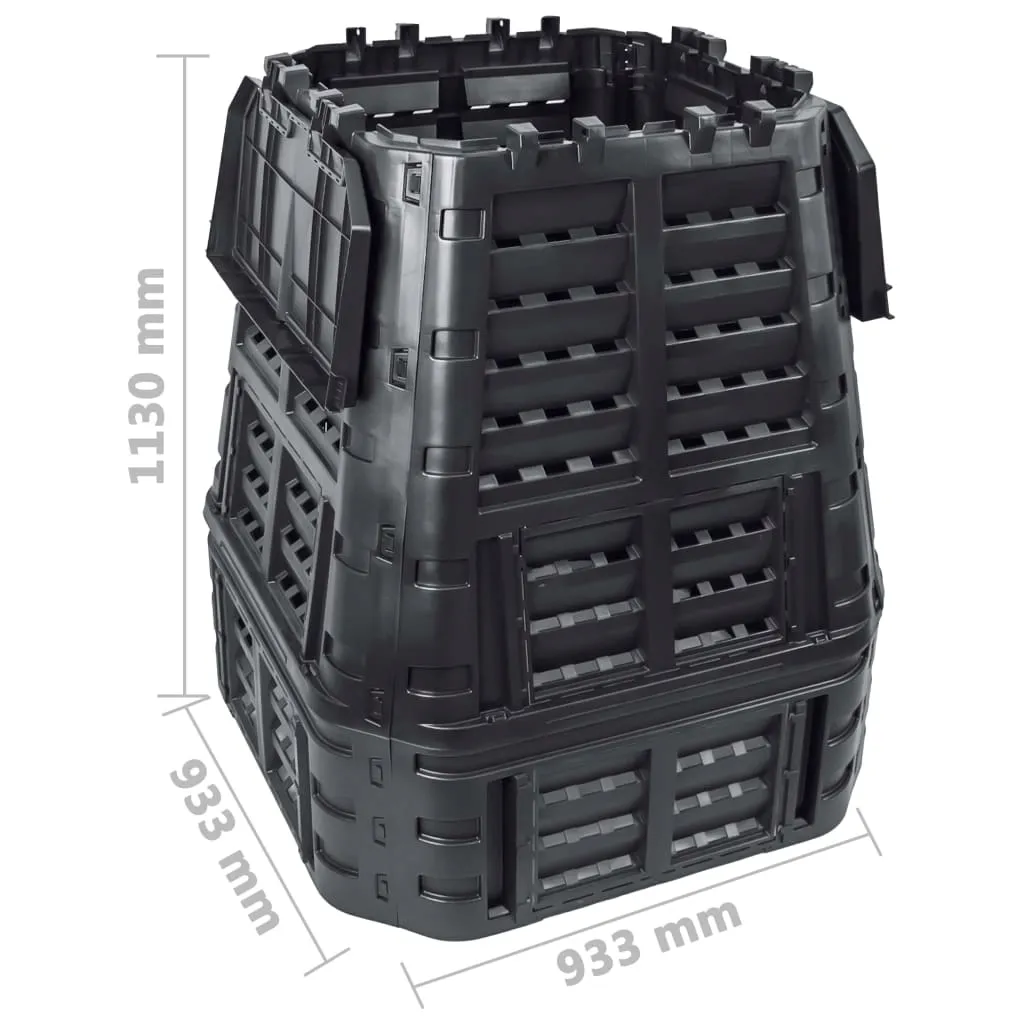 compomaster-740l-czarny-933x933x1130mm