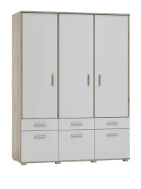 nowoczesna-szafa-120cm-aneta-20-kolorow