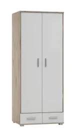nowoczesna-szafa-dwudrzwiowa-80cm-aneta-20-kolorow