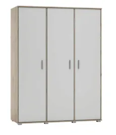 szafa-trzydrzwiowa-150cm-aneta-20-kolorow