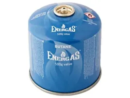 energas-naboj-gazowy-500g-z-gwintem-7-16-5-4-kartusz-turystyczny