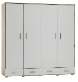 nowoczesna-szafa-4d4s-200cm-aneta-20-kolorow