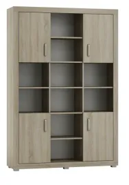 nowoczesny-regal-138cm-bartek-20-kolorow