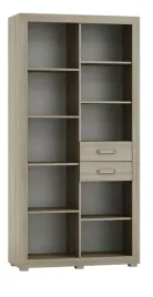 nowoczesny-regal-100cm-bartek-20-kolorow