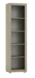 nowoczesny-regal-55cm-bartek-20-kolorow