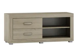 nowoczesny-stolik-rtv-120cm-bartek-20-kolorow