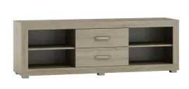nowoczesny-stolik-rtv-160cm-bartek-20-kolorow