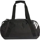 jy7916-marka-adidas
