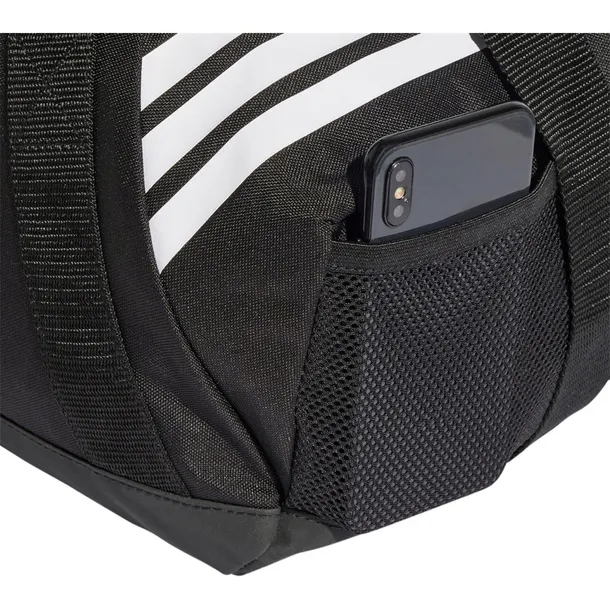 jy7916-marka-adidas-kod-producenta-jy7916