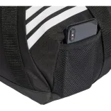 jy7916-marka-adidas-kod-producenta-jy7916