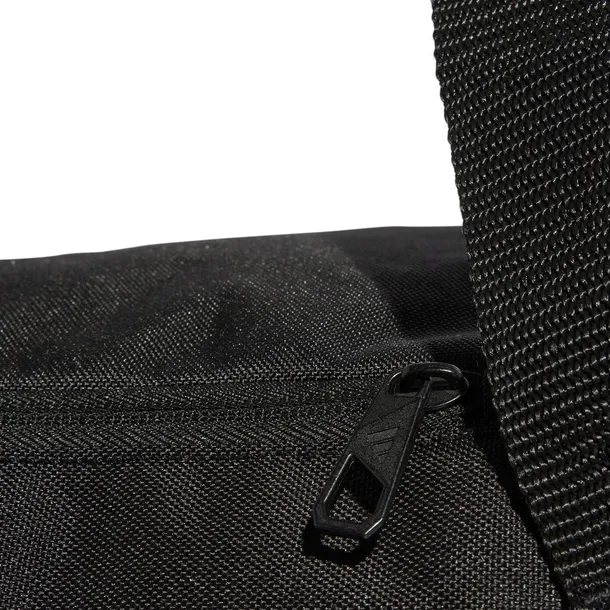jy7916-kod-producenta-jy7916-marka-adidas