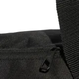 jy7916-kod-producenta-jy7916-marka-adidas