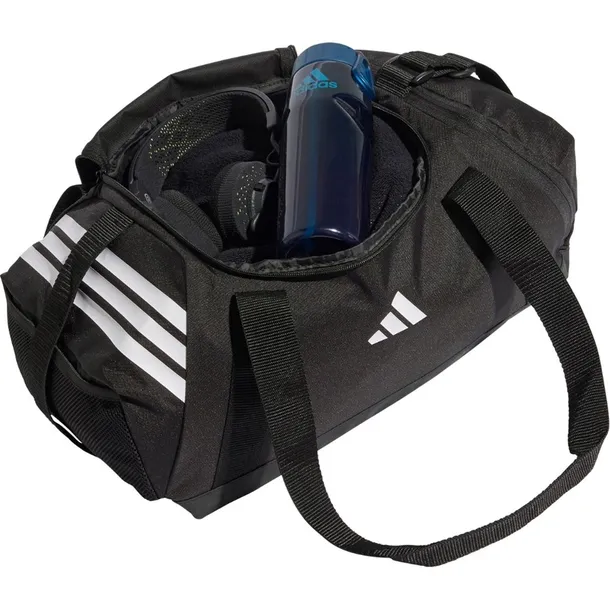 jy7916-marka-adidas